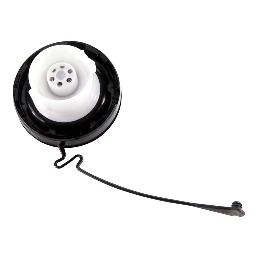 Fuel Tank Gas Cap For Toyota Camry 2002-2006 Prius 2004-2009 Lexus GX470 2003-09