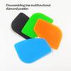 Tablet Cellphone Screen Remover Replacement Solid Color Household Repair Shop Smart Phone Opening Tool Accessories