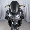 Honda ADV160 Wind Deflector Side Panel Fairing (2022-2026) Decorative Accessory
