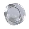 All Optical Table Round Paper Weight Desktop Magnifier Reading Magnifying Glass Acrylic Magnifying Lens