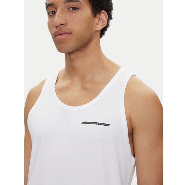 Майка Jack & Jones Fusion