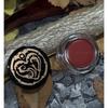 SHELLWE MAKEUP - Multi-Use Cheek Blusher & Lip Mud - 2 Colors