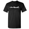 Sea Ray Classic Script Logo T-Shirt