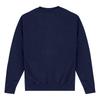 Blue Devils Unisex Adult Sweatshirt