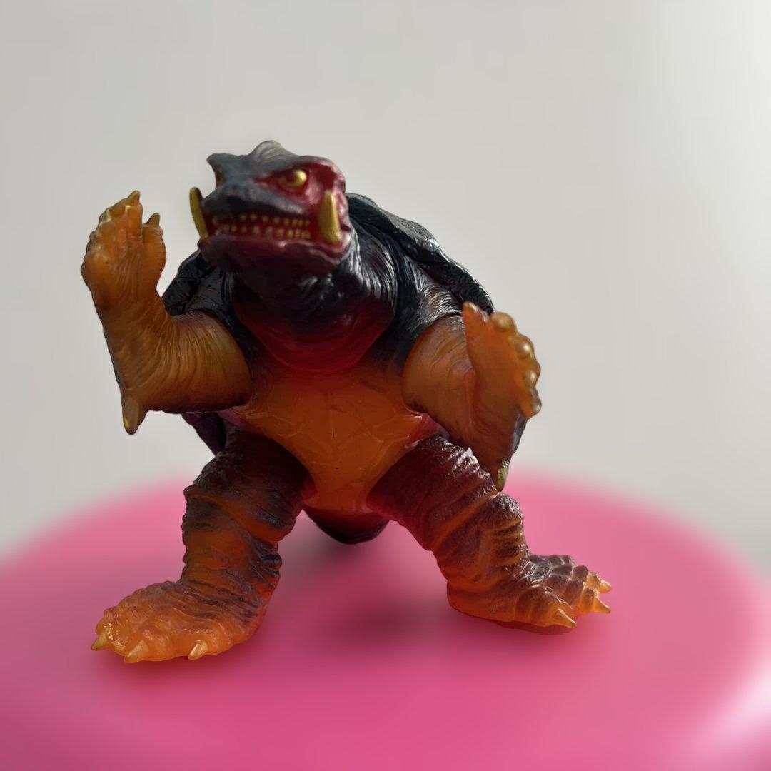 

[Б/У] Гамера