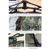 Qianxingzhe Single Person Rainproof Camping Tent