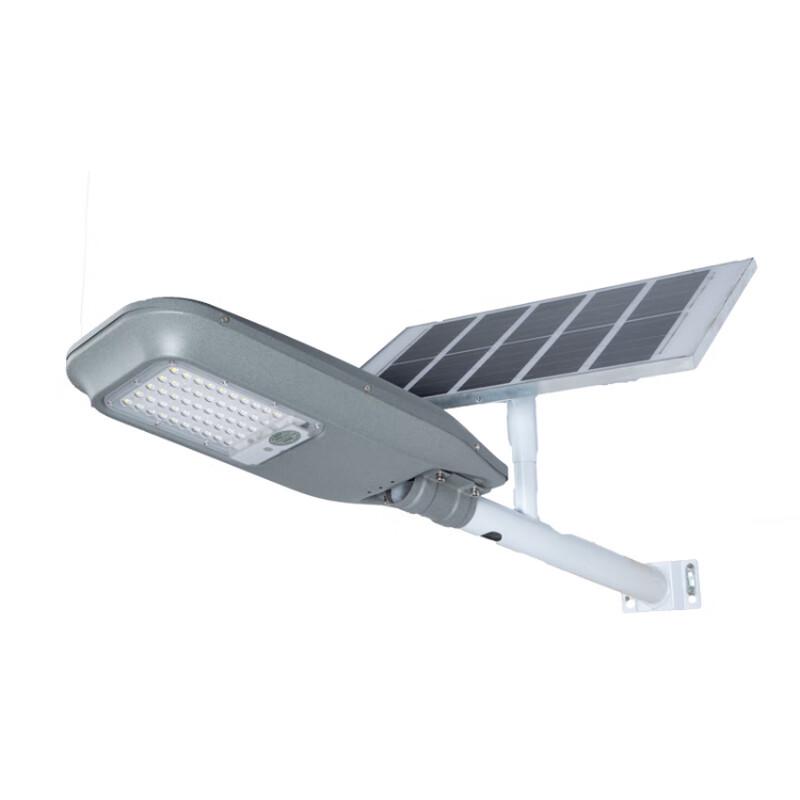 

UOSU Solar LED Outdoor Wall Floodlight