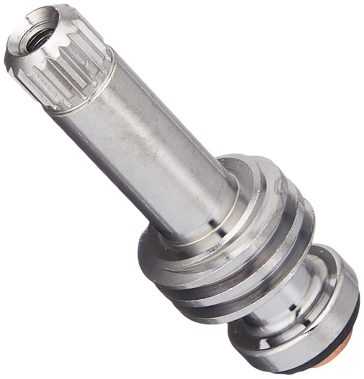 

Водяной запорный клапан TOTO TH5B0215