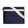 Halfar Like Shoulder Bag