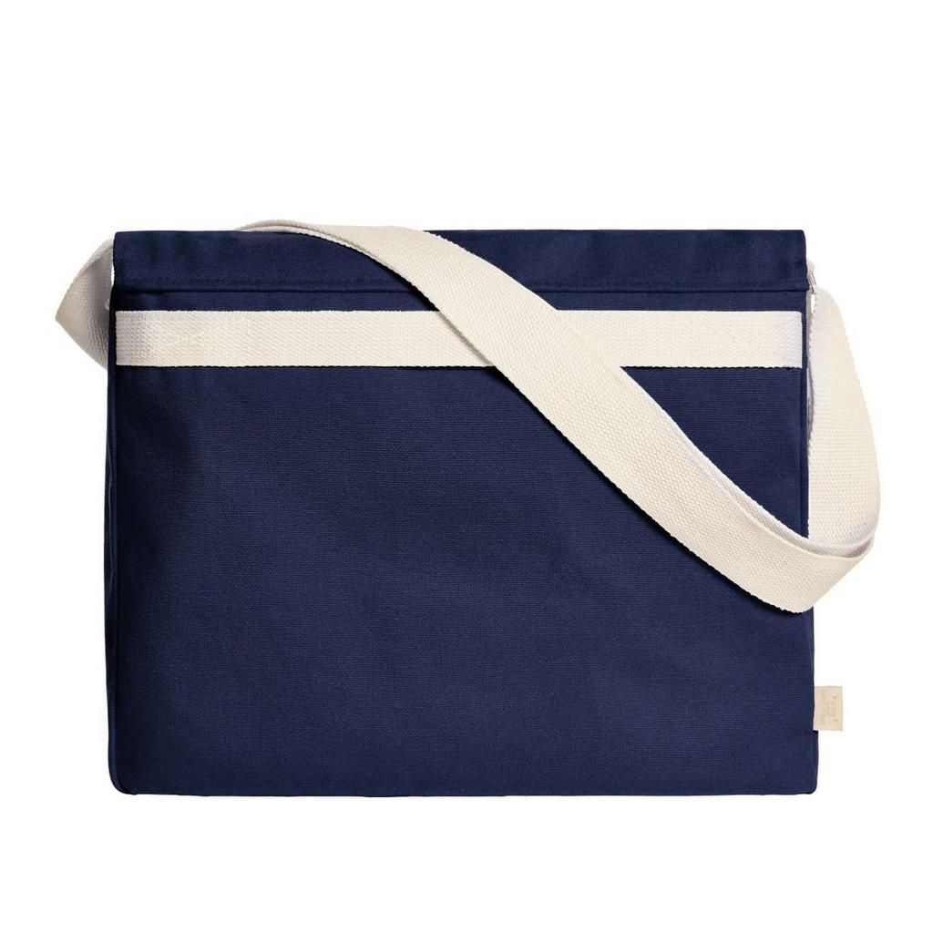 Halfar Like Shoulder Bag
