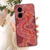 For Tecno Camon 19 Pro 5G Case CI7n Cute Rabbit Cartoon Cover Shockproof Phone Case For Tecno Camon 19 Neo Camon19 Pro Soft Bags
