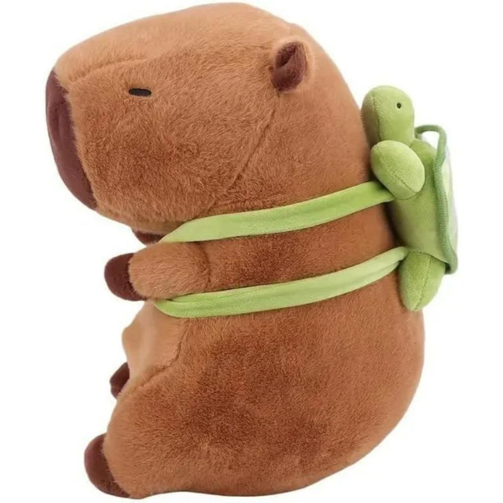 Plyšové plyšové hračky Měkké polštářové dekorace, dětská narozeninová párty Preferovaný dárek k svátku, narozeninám