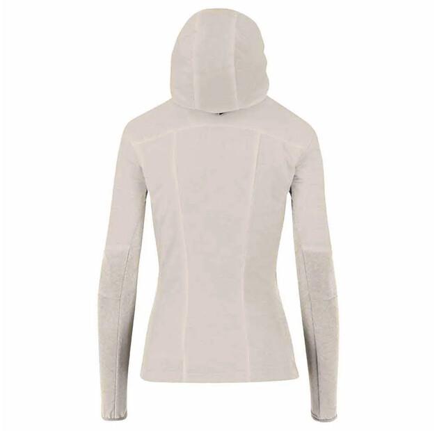 Karpos Куртка Torre