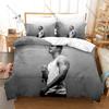Biancheria da letto – Completi lenzuola e set da letto