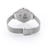 Zegarek Damski Paul Lorens -  Pl11312B2-3C1 (Zg545B) + Box