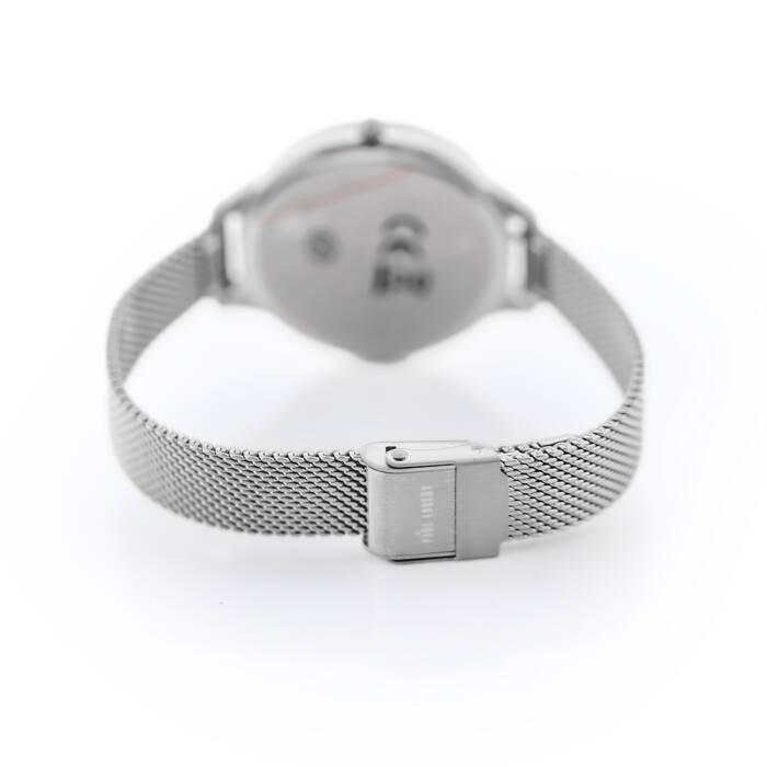 Zegarek Damski Paul Lorens - Pl11312B2-3C1 (Zg545B) + Box