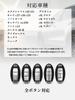 Nissan Key Case Genuine Leather for T32 Serena C27 Note Caravan Note Elgrand Roox 40 Series Delica EK Cross Space [Usable] X-Trail T31, C26, Aura,