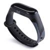 Sports Strap for Xiaomi Mi Band M3 M4 M5 M6 Smart Watch Wristband M3 M4 Plus Suitable for Xiaomi MiBand 3 4 5 6 Miband Strap Replacement