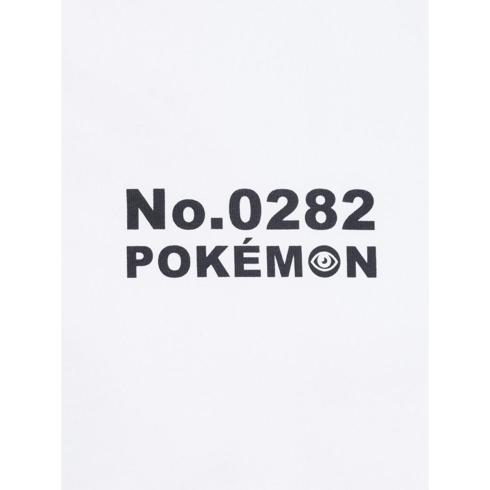 Uniqlo Pok Mon Card UT  Graphic T  shorT SlEEvE  E