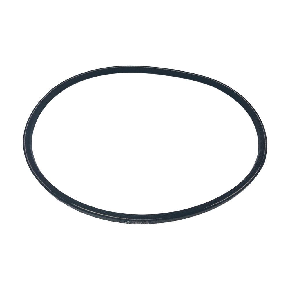 

57-65607Q 37 Power Steering V Belt for Mercruiser 2.5L, 3.0L, 3.0LX, 3.0L MPI 57-65607 57-65607T Sierra:18-15370 57-65607Q