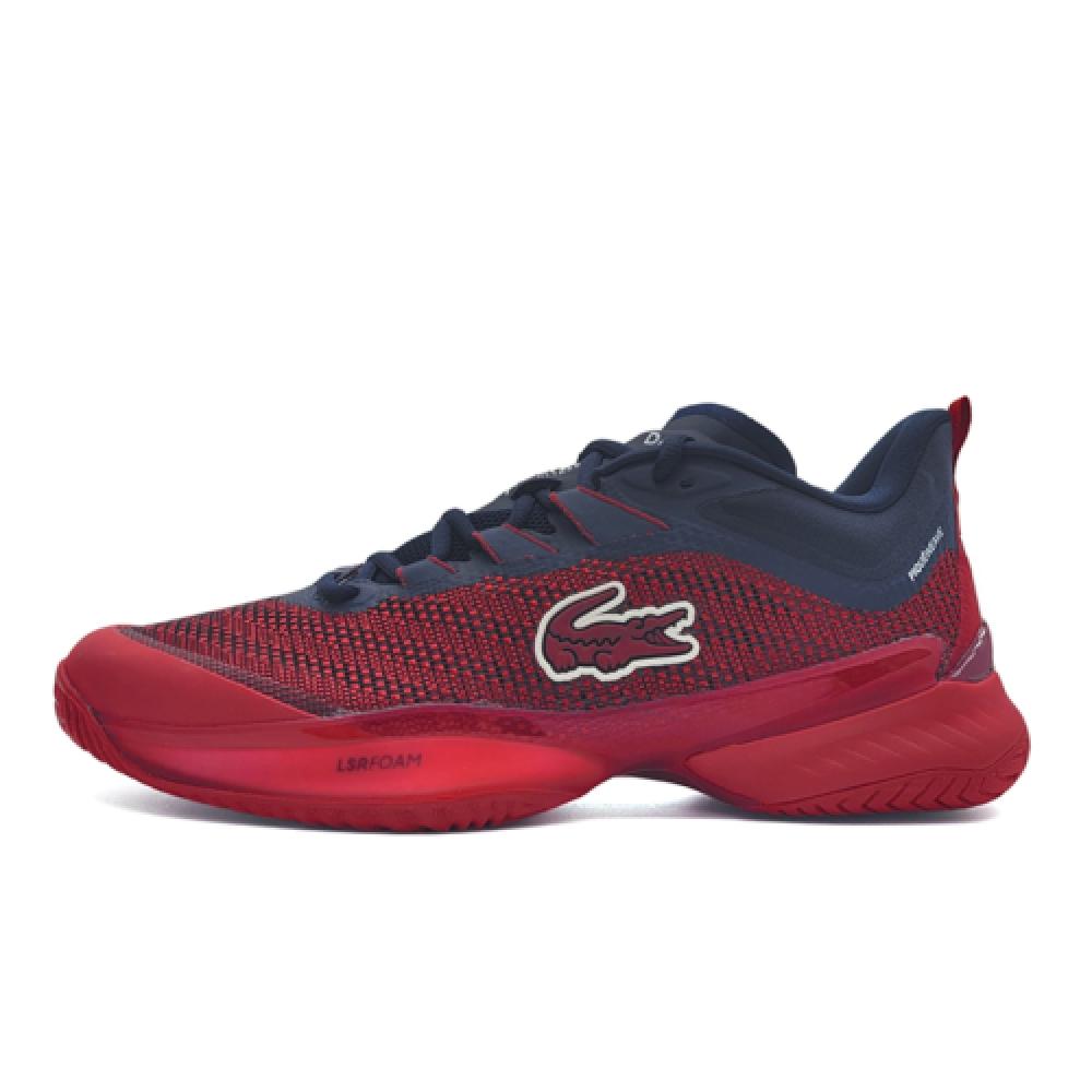 

LACOSTE AG LT23 SMA 747SMA0101RS7