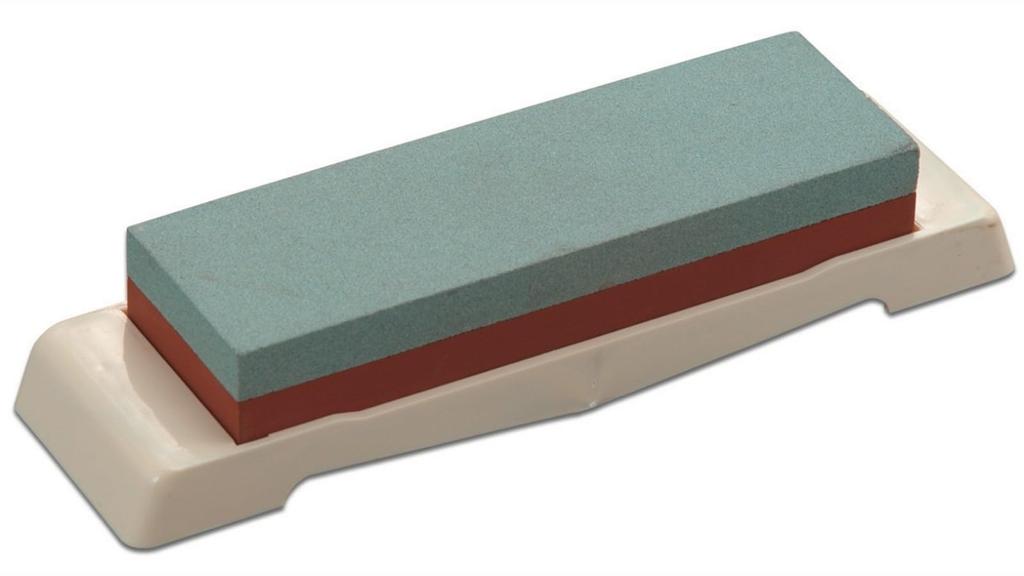 Tojiro Home Combination Whetstone #220/#1000 F-432