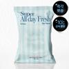Super All Day Fresh Deo Tissue 15 Sheets Lovely Berry