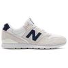new New Balance 996 'Aviator'