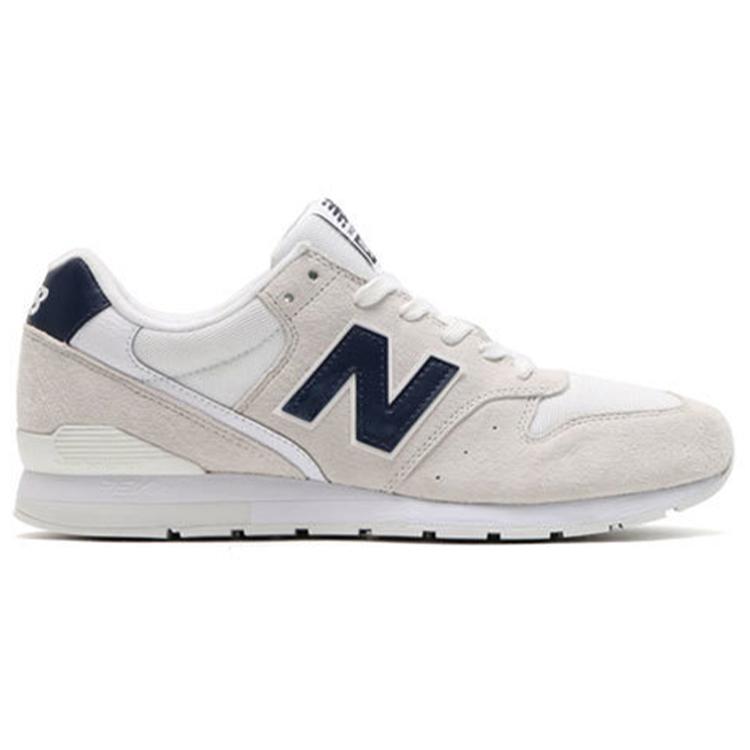 New Balance 996 'Aviator'