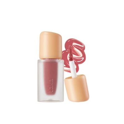 Fruity Glam Tint Mini #103 Humming