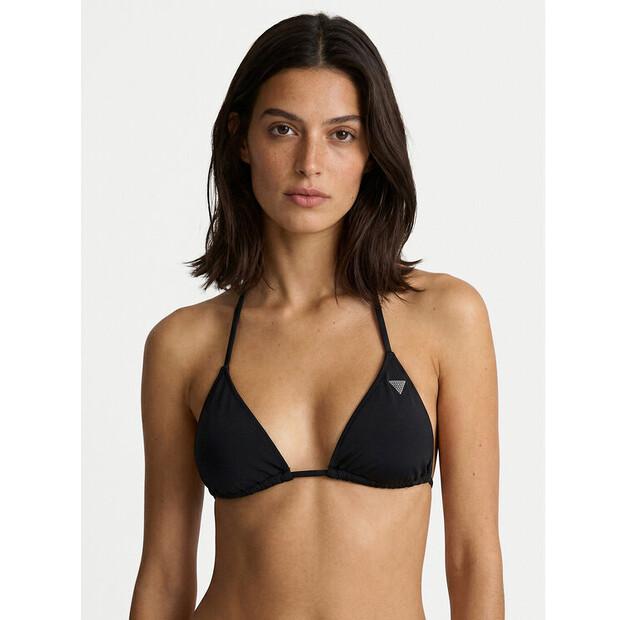 

Бикини Guess E6GJ44 KF442 EU XS