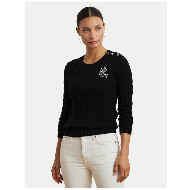 Свитер LAUREN RALPH LAUREN 200932223001 EU XL 23790₽