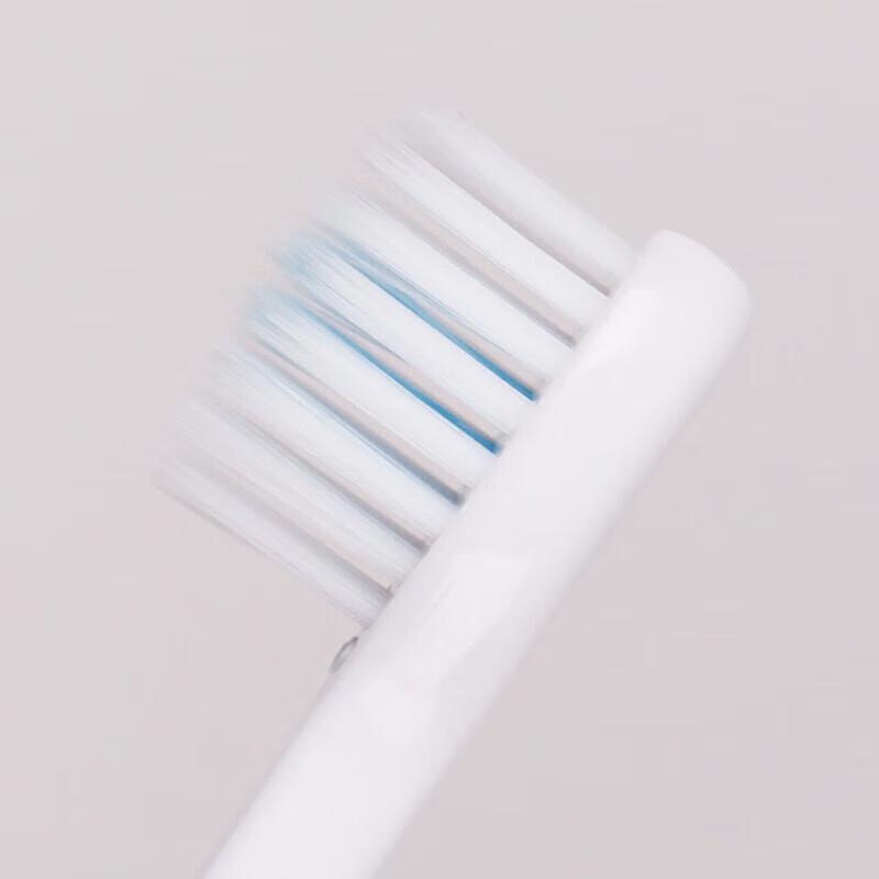 Dr. Ya Kids Soft Bristle Toothbrush