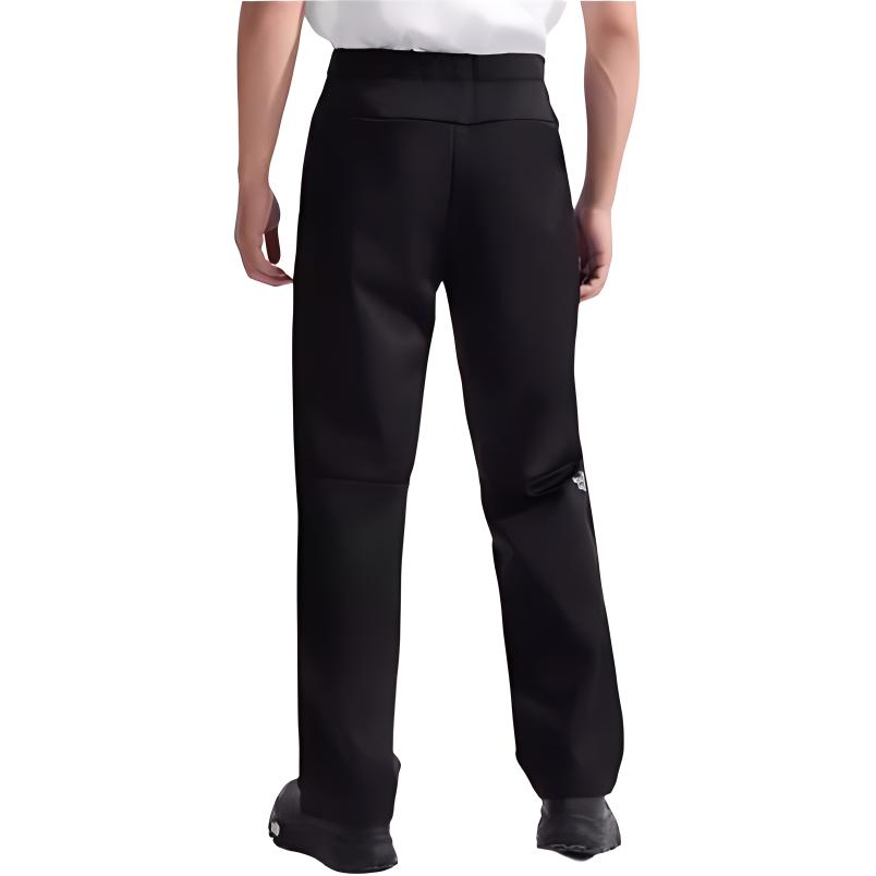 THE NORTH FACE Casual Pants Men's Cosmic Black NF0A8DMG-JK3