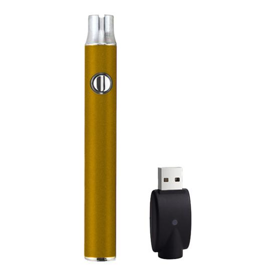 Thread Soldering Iron Kits 3 Gear Adjustable Voltages Stainless Steel Construction Welding Tool Kits with USB Adapter Fast Heating Portable Pen