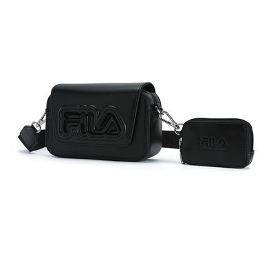 Damentaschen – Crossbody-Bags