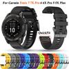 Acessórios para eletrónicos inteligentes – Braceletas de relógios inteligentes