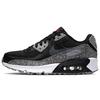 Air Max 90 Nike Grind Černá GS