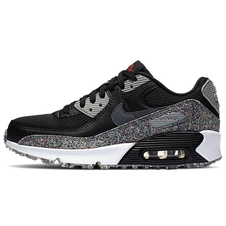 

Nike Air Max 90 Nike Grind Black GS 36