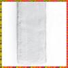 Promotion! Steam Mop Cloth Cleaning Pad Cloth Cover For Karcher Easyfix SC2 SC3 SC4 SC5 Steam Mop Cleaner Spare Parts