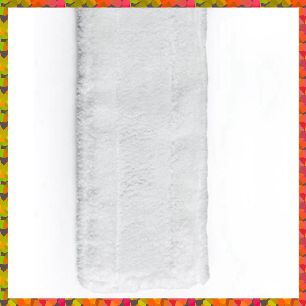 Promotion! Steam Mop Cloth Cleaning Pad Cloth Cover For Karcher Easyfix SC2 SC3 SC4 SC5 Steam Mop Cleaner Spare Parts