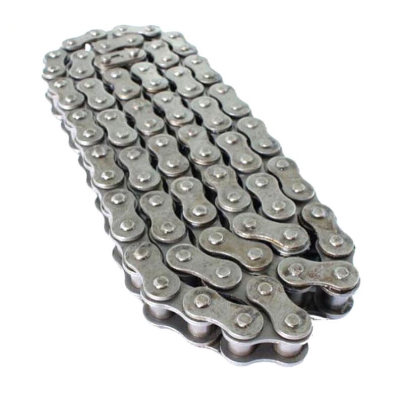 YEXUAN BELT Industrial Transmission Chain