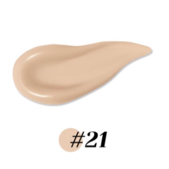 

[DEOPROCE] Магічний BB-крем (SPF50 + PA +++) 60мл / #19 Світло-бежевий, #21 Натуральний бежевий, #23 Пісочно-бежевий