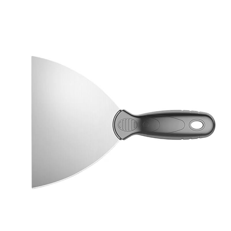 Luogang 5-inch Putty Knife