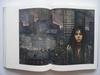 [USED] Ilya Glazunov Art Collection, Photo Collection, Book, Painting, Art