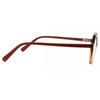 Arise Collective 21217 C3 Women Eyeglasses