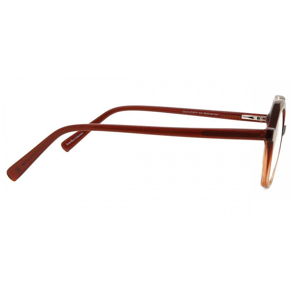 Arise Collective 21217 C3 Women Eyeglasses