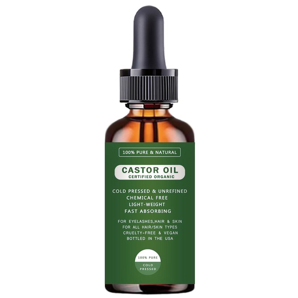 5ML/15ML/30ML/50ML/TRSTAY Hyaluronic Acid Essence 24k Golden Face Moisturizing Whitening Anti-Aging Skin Care Set Beauty Facial Essence