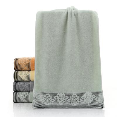 Uteráky – Ručníky na obličej