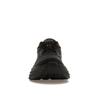 HOKA Bondi 8 Black Men Sneakers 1123202-BBLC